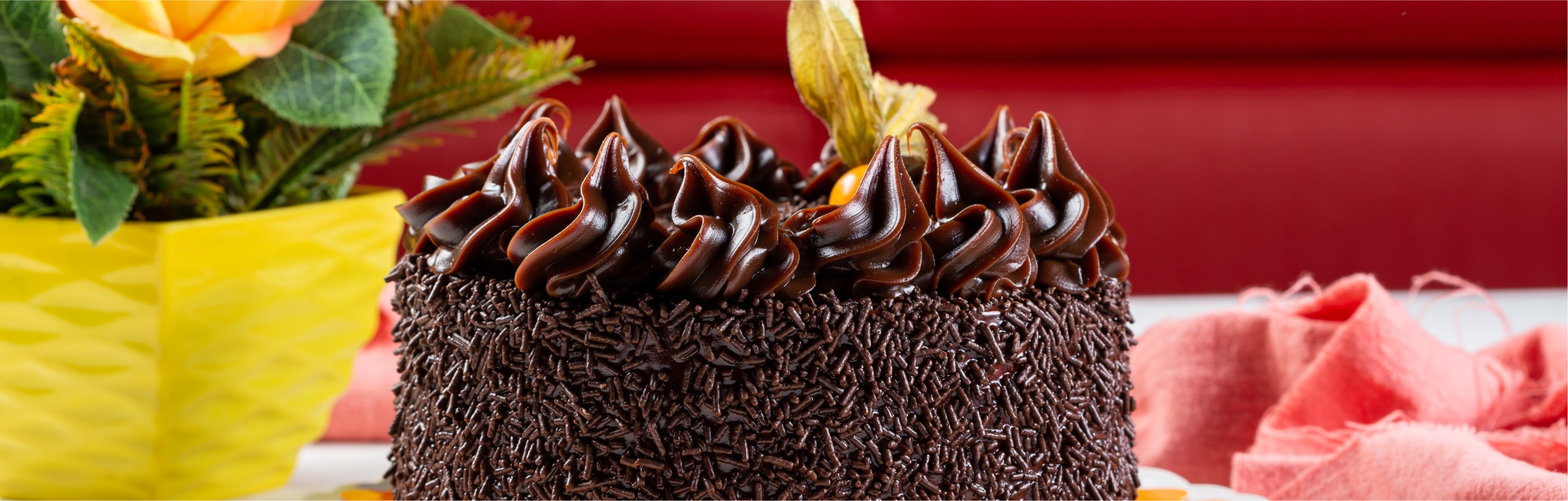 ´BANNE TORTAS 1